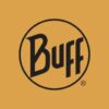 BUFF_Logo